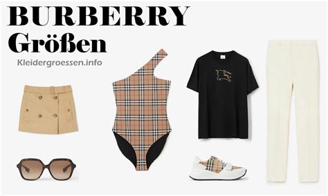 burberry größen ausfallen|burberry nz online.